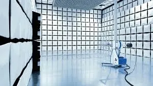 EMC Troubleshooting: A Guide to Compliance