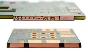 Standard Copper Foil Thickness in PCB design - ALLPCB