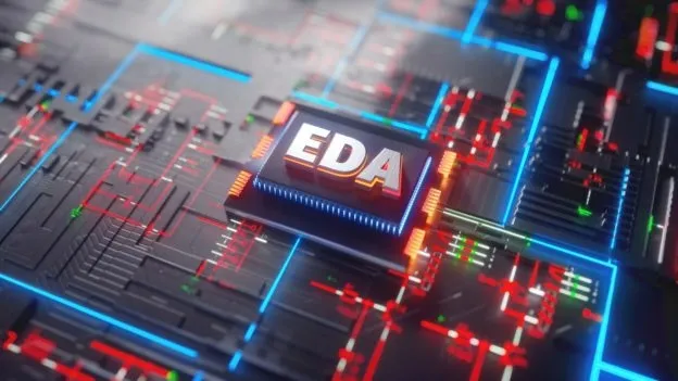 Yingnuoda Low-Power EDA Full-Flow Solution