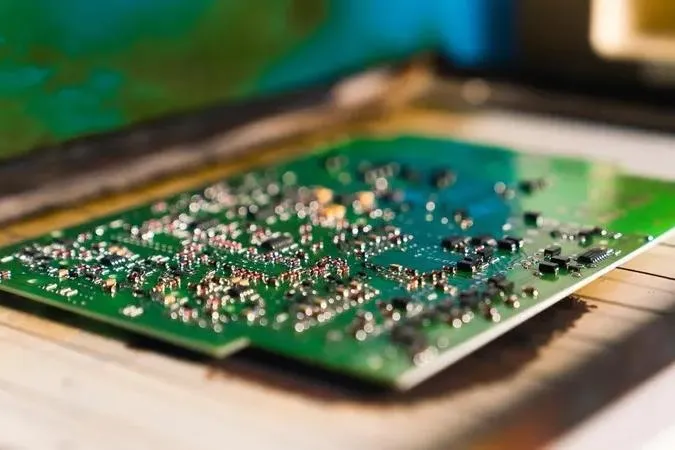 Mastering Double-Sided PCB Assembly: A Comprehensive Guide for Optimal Component Placement