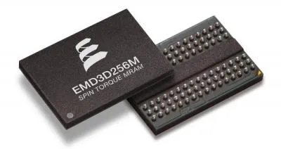 Understanding MRAM Principles and Technology