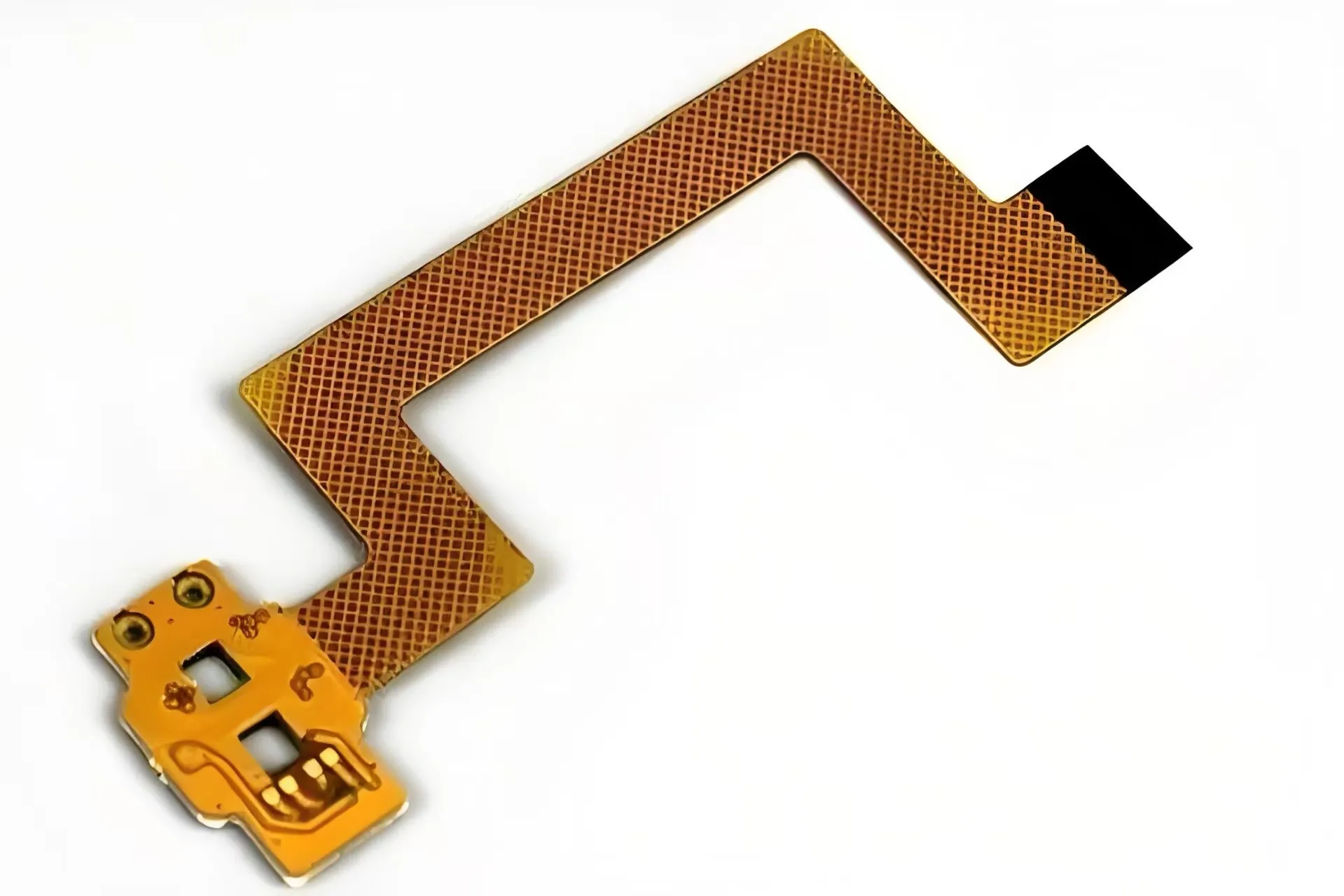 Optimizing Flexible Board Assembly: A Comprehensive Guide for Design Engineers
