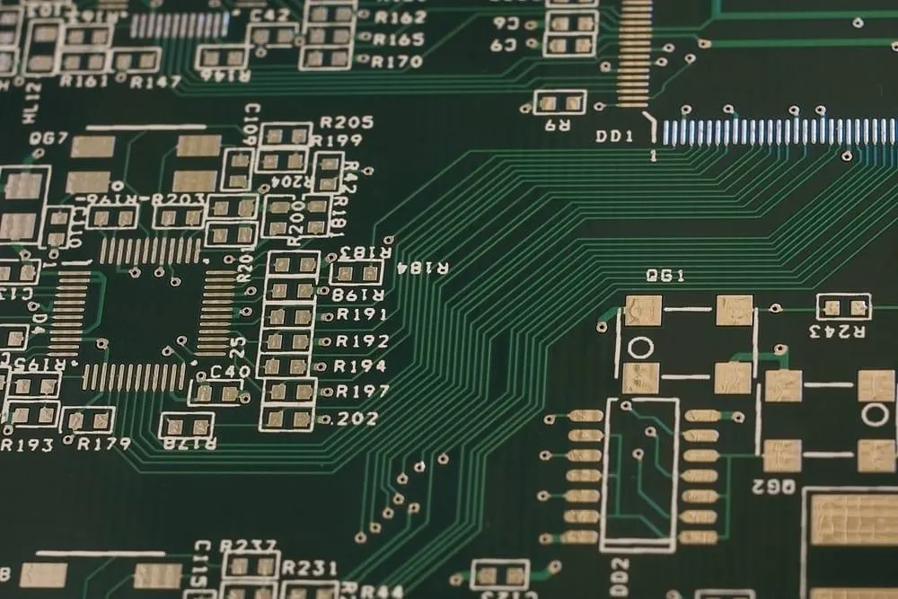 Troubleshooting Common Issues in High-Layer-Count PCB Manufacturing