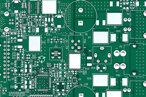 Extending the Shelf Life of Immersion Silver PCBs: Best Practices for Storage and Handling