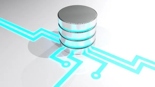 Why Is Redis So Fast?