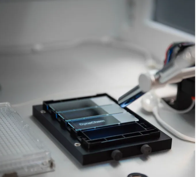 The Ultimate Guide to Microprocessor-Controlled Devices in Home Automation