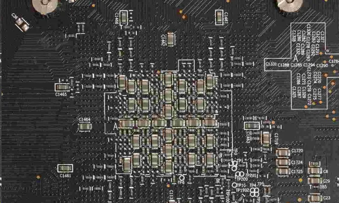 Optimizing Solder Paste Application with Glossy Solder Masks: Best Practices