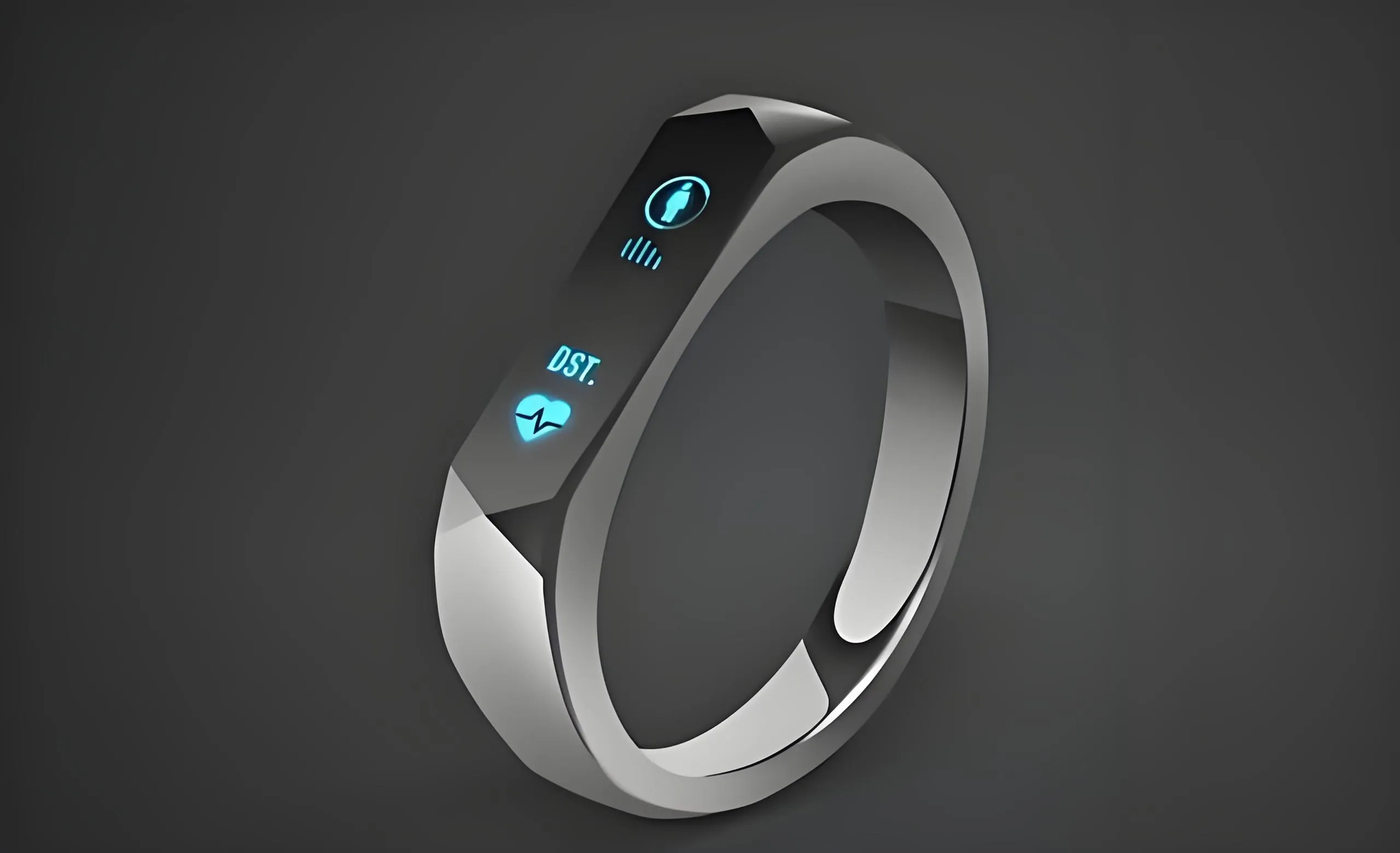 Integrated Circuits in Wearable Tech: Miniaturization and Power Efficiency Challenges