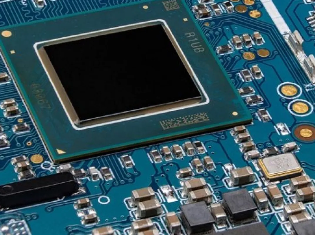 The Impact of PCB Layout on Infotainment System Performance