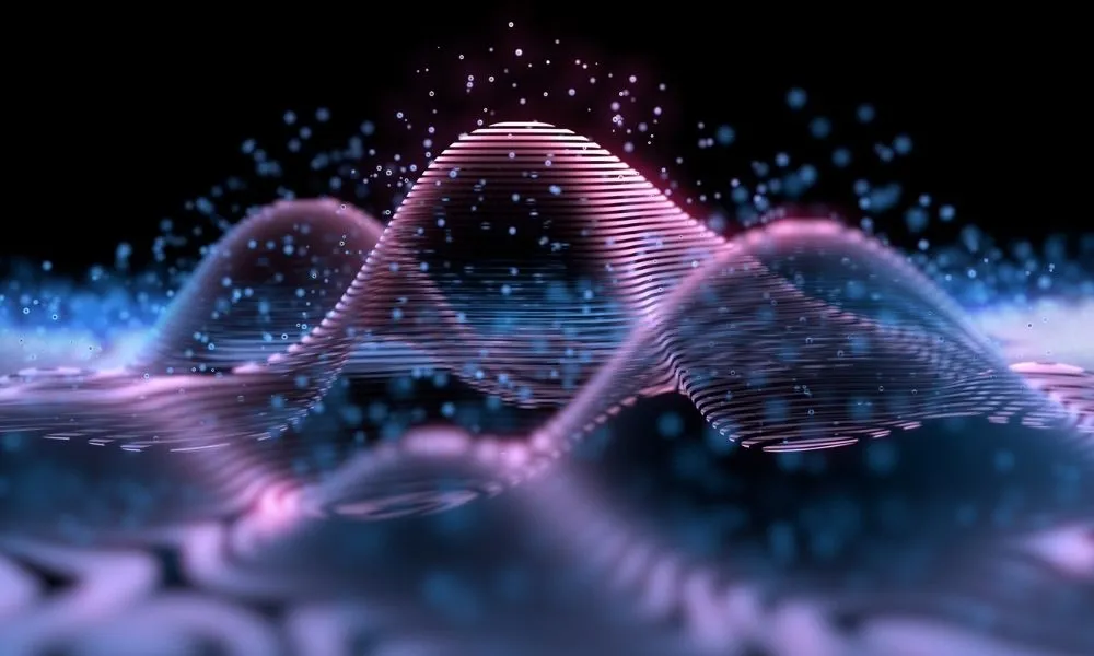 Key Parameters of Electromagnetic Waves