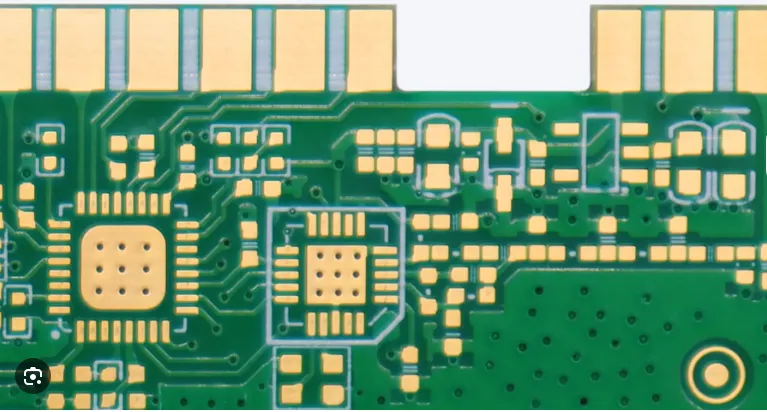 The Ultimate Thermal Management Guide for 4 oz Copper PCBs