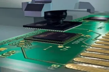Guide to Package-on-Package (PoP) PCB Assembly