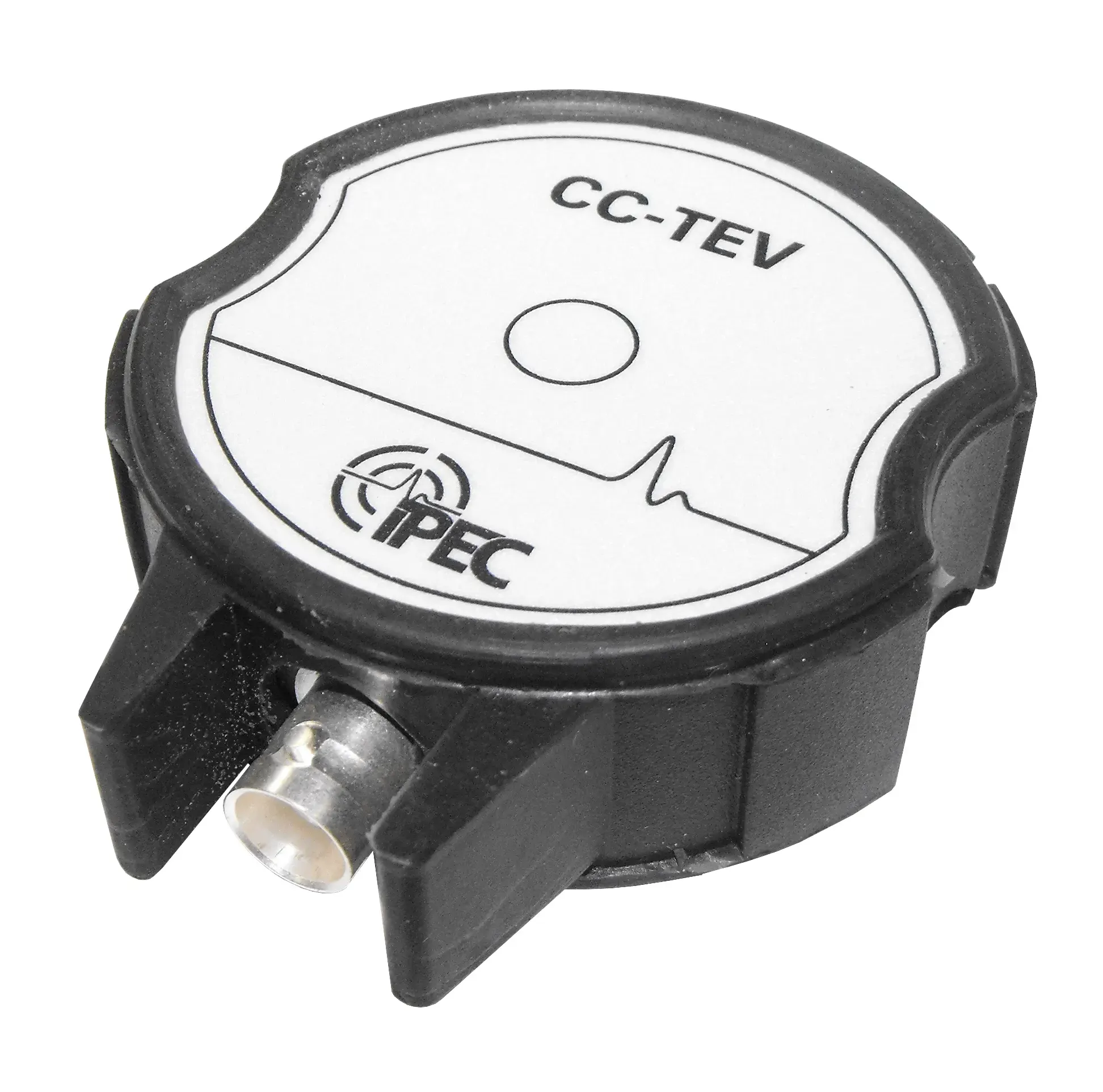 Partial Discharge Sensors for Tunnel HV Cabinets