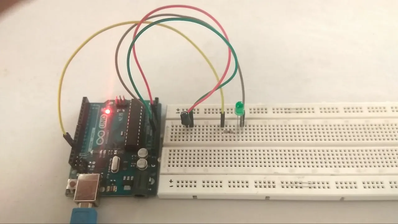 Arduino Testing What every hobbyist should know about PCB Diagnostic?