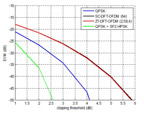 55e80562-4e2b-11ee-a25d-92fbcf53809c.png