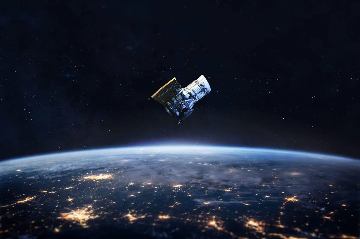 Radiation Hardening Techniques for Satellite Payload PCBs: Ensuring Reliability in Orbit