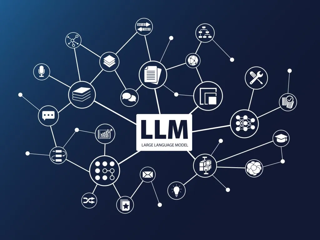 Training Large Language Models