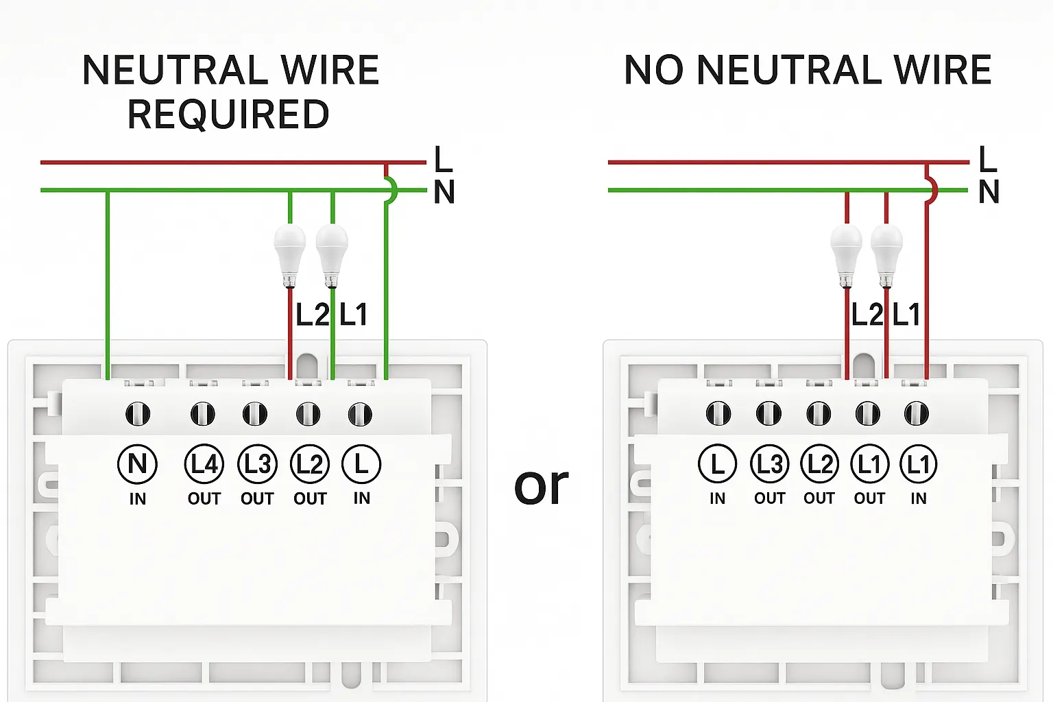 47da391c-3a0f-11ed-9e49-dac502259ad0.png