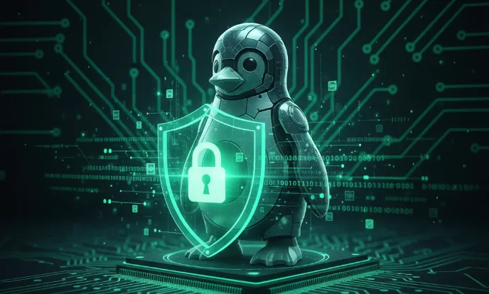 Linux System Security Configuration Essentials