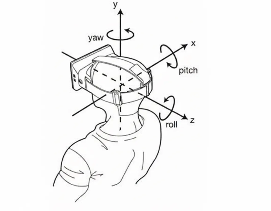 24 VR Development Tips for Three Core Areas
