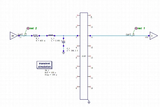 ONFI: NAND Flash Interface Explained