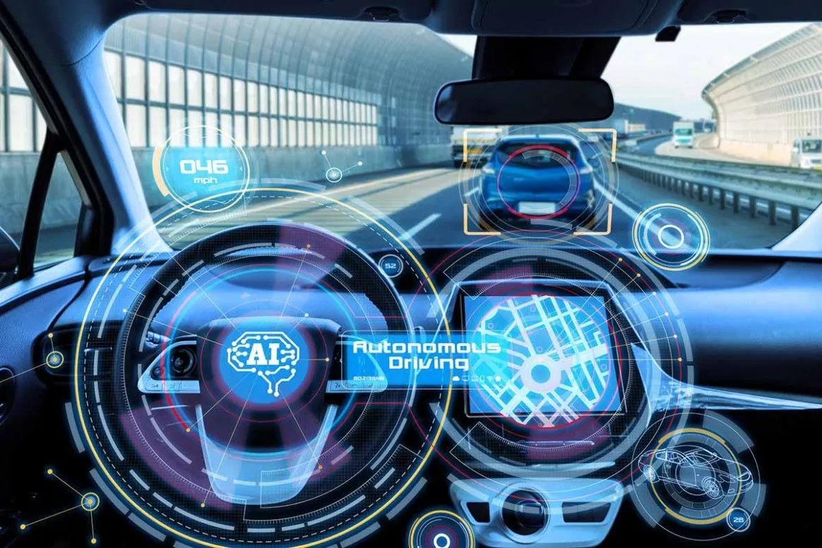 Thermal Management Strategies for Infotainment PCB Reliability