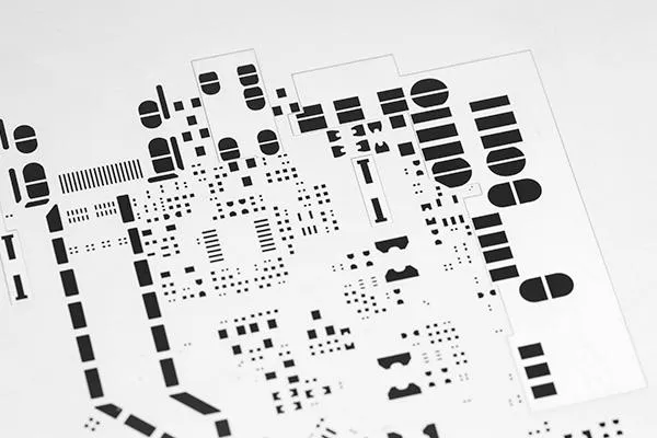 Using Stencils Effectively in SMT Assembly: A Guide to Solder Paste Application