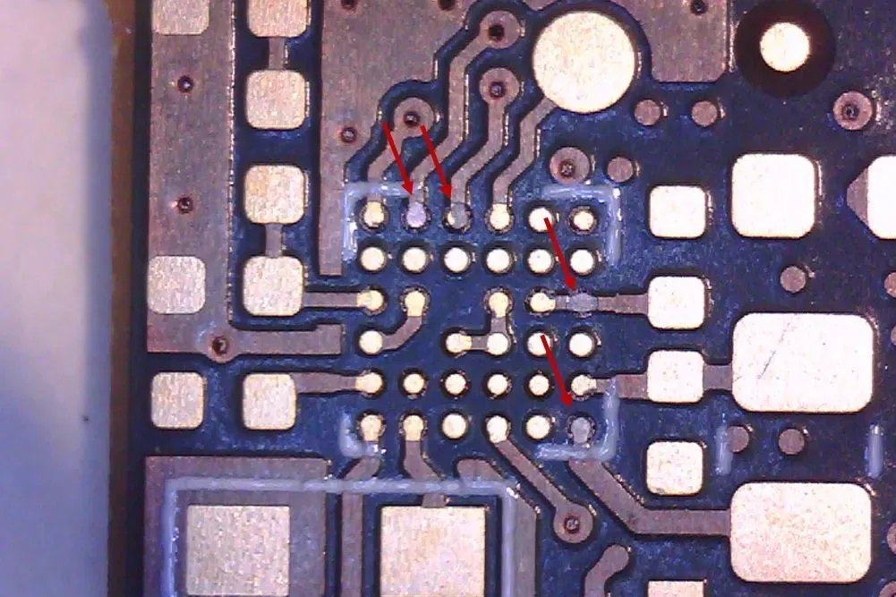 Solving ENIG Black Pad: A Practical Guide for PCB Manufacturers