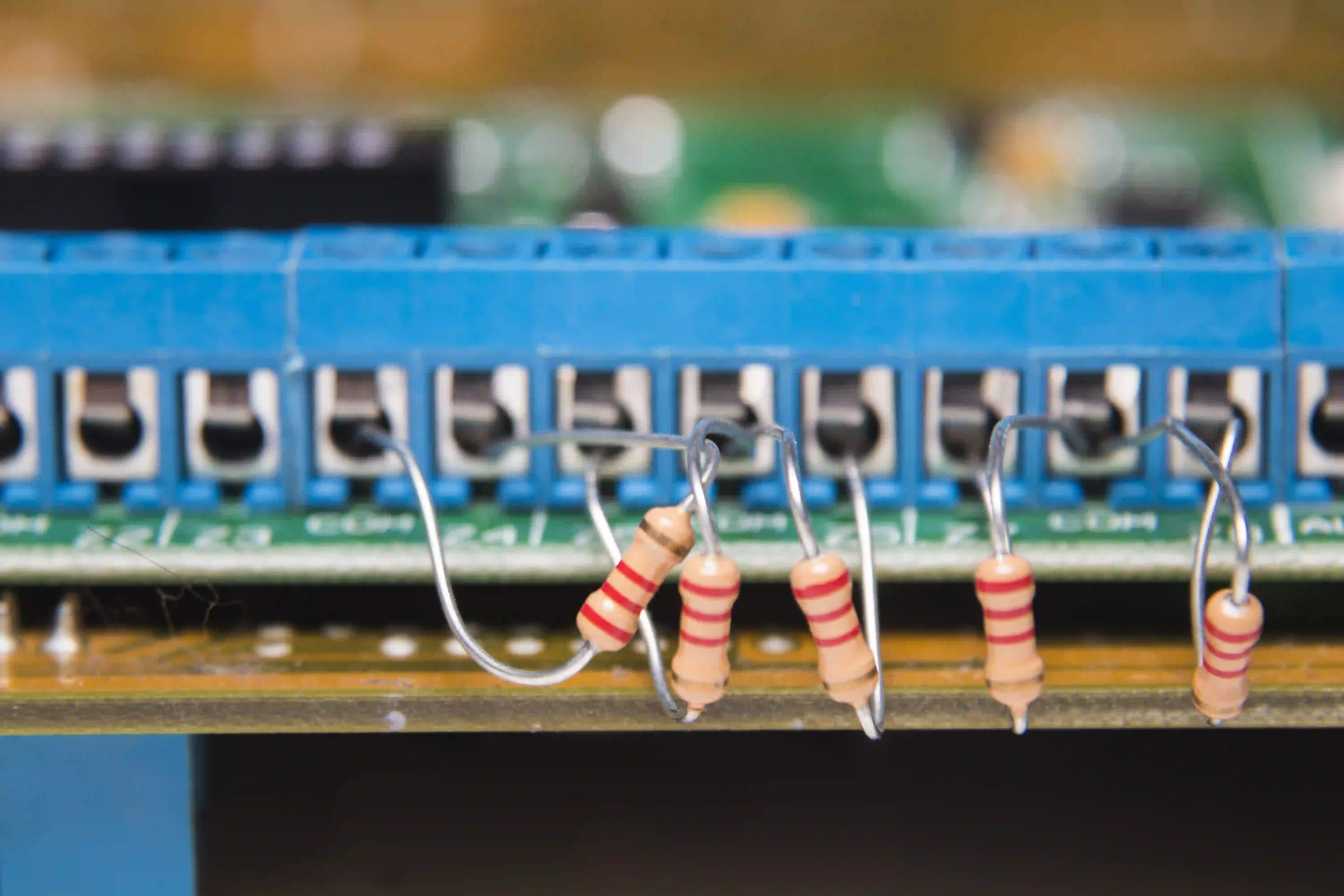 Transformer Inter-Winding Shield Impact on SMPS EMI