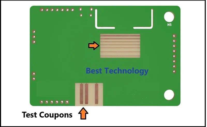 High Speed Digital PCB Design for Transportation: Signal Integrity Matters