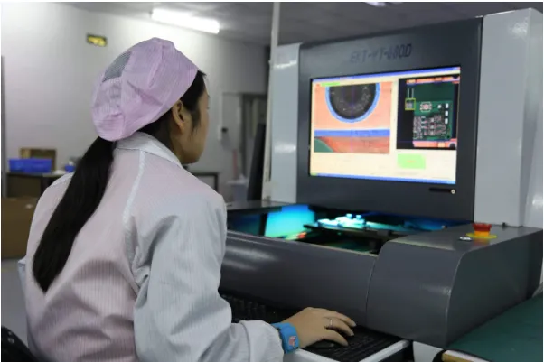 Uneven Coating Catastrophe: Diagnosing and Preventing Non Uniform Solder Mask Application