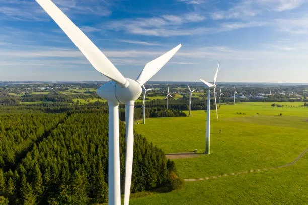 Four Methods for Wind Turbine Yaw Control