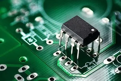 Mounted Stencils and Mixed Technology: Component Mounting approach that utilizes both plated through hole and surface mount on the same assembly