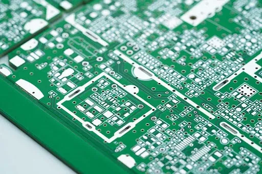 Lead-Free HASL: A Comprehensive Guide to RoHS Compliance