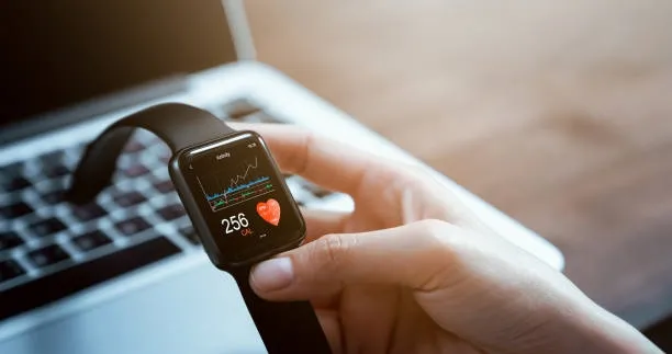 Key Challenges for Smart Wearables