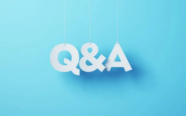 EMC/EMI Troubleshooting: 55 Key Q&amp;A
