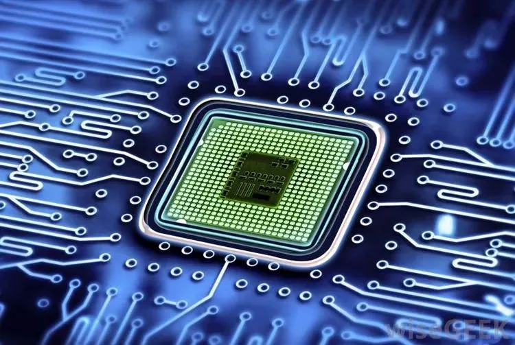 Verification: the Heavy Burden in SoC Design