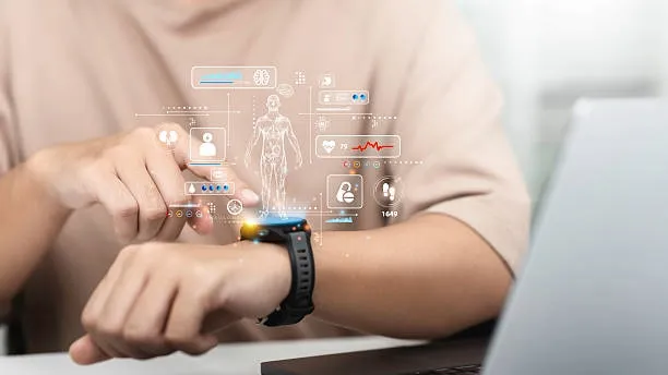 ESD Protection Strategies for Wearable Devices