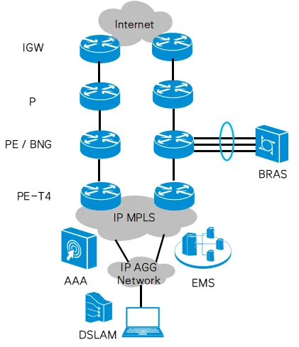 70ab4646-d5d7-11ee-a297-92fbcf53809c.png