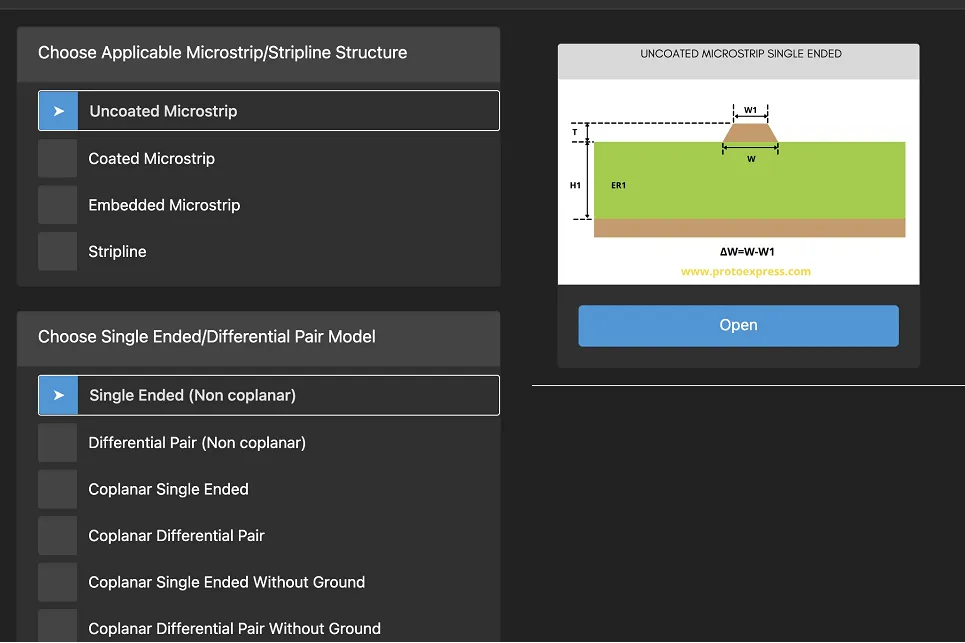 How to Use PCB Stack-Up Design Software: A Hands-On Tutorial