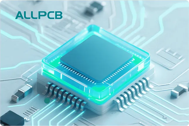 Adhesives for Conformal Coating: Ensuring Robust Protection for Your PCBs