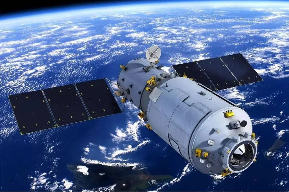 Radiation Hardening Techniques for Spacecraft Electronics PCB: A Comprehensive Guide
