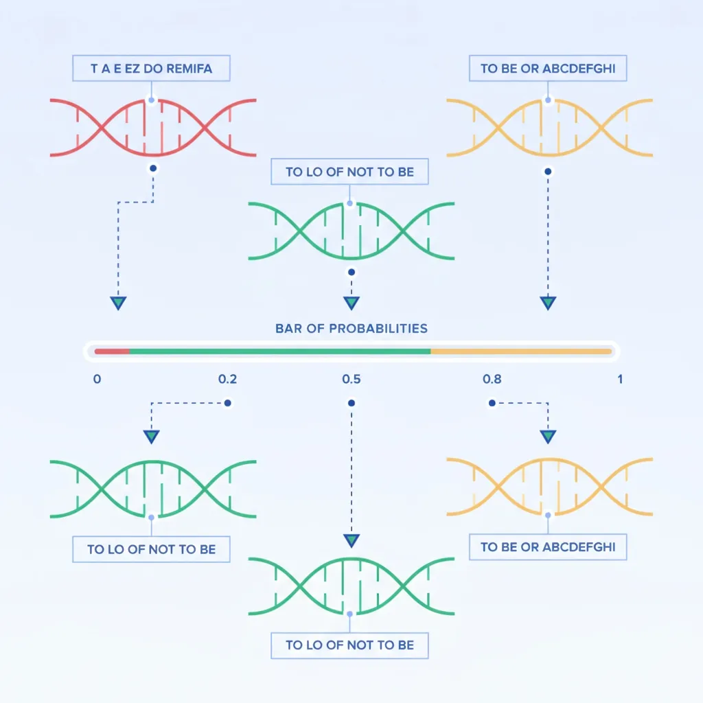 7 Hyperparameter Search Methods for Machine Learning