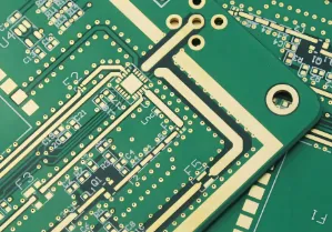 Demystifying PCB Aspect Ratio: A Comprehensive Guide for Optimal Designs