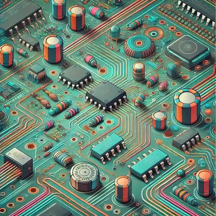 Upgradable PCBs: What, Why, and How for Your Next Electronics Design