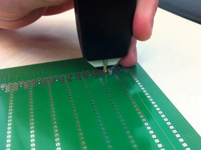 The Impact of 5G Frequency Bands on PCB Design Considerations