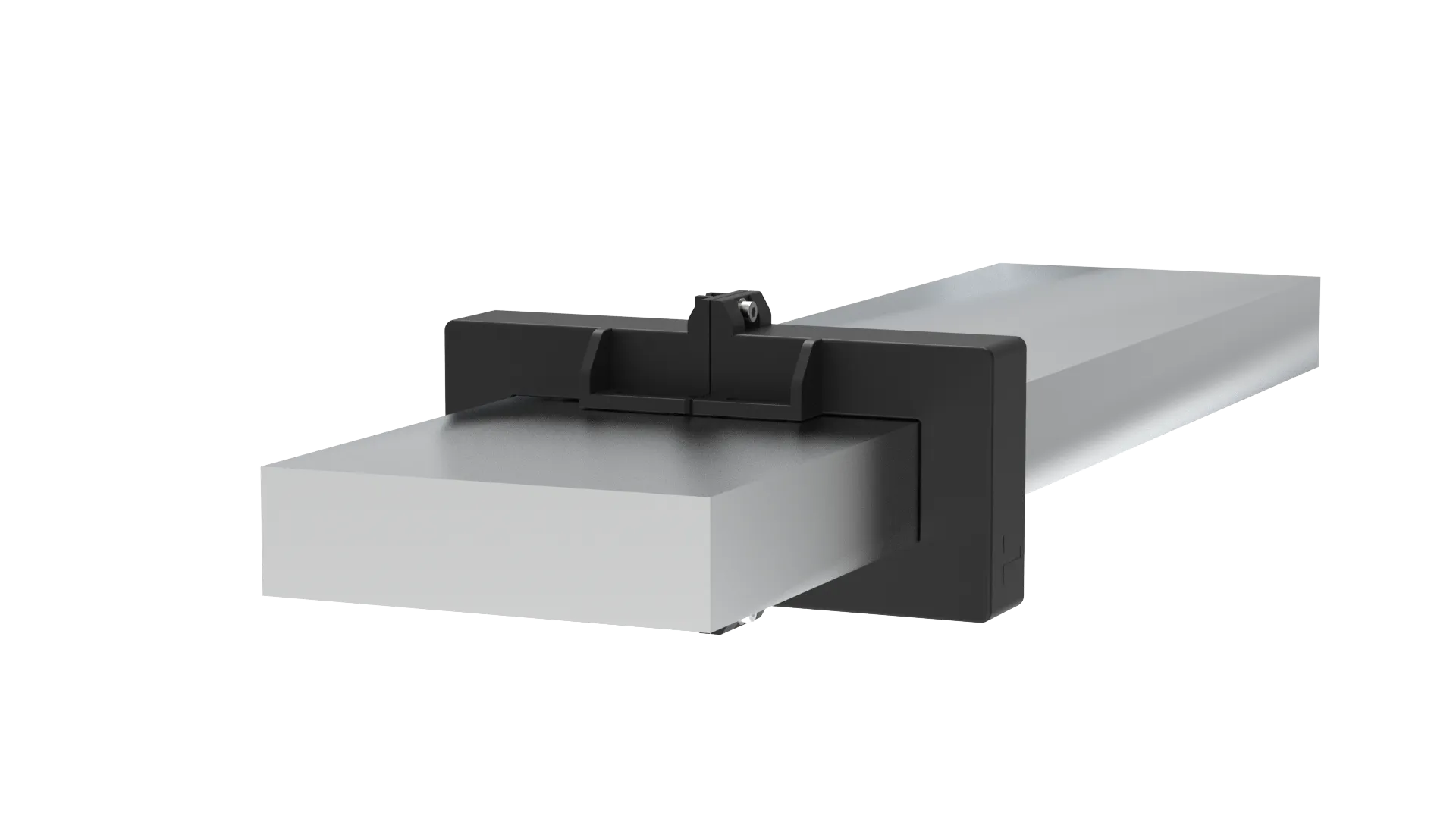current_sensor_illustration