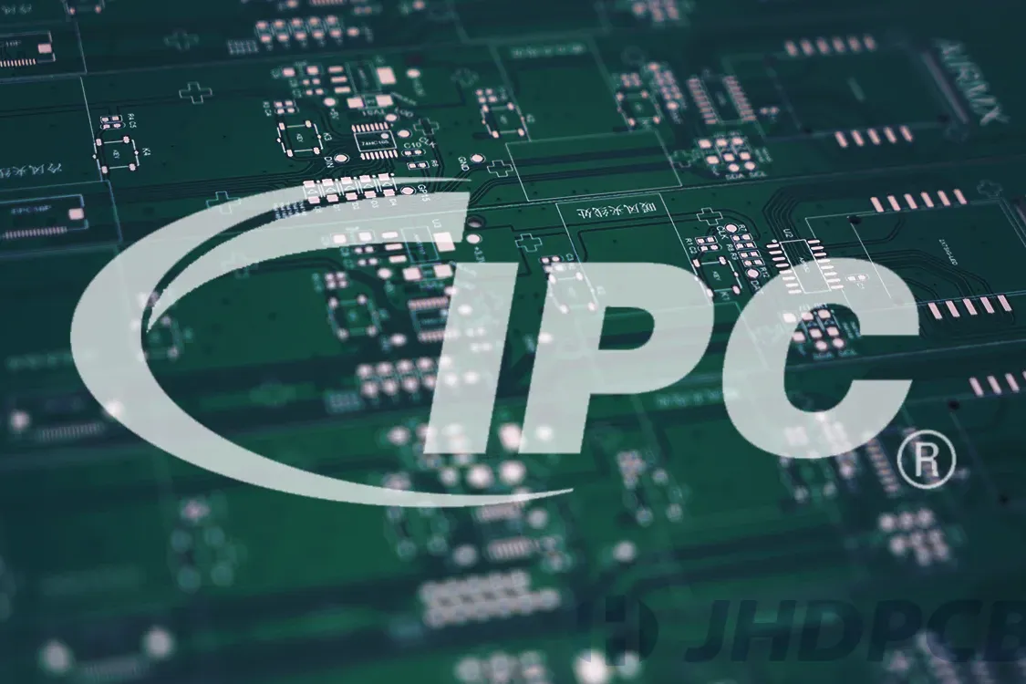 ipc