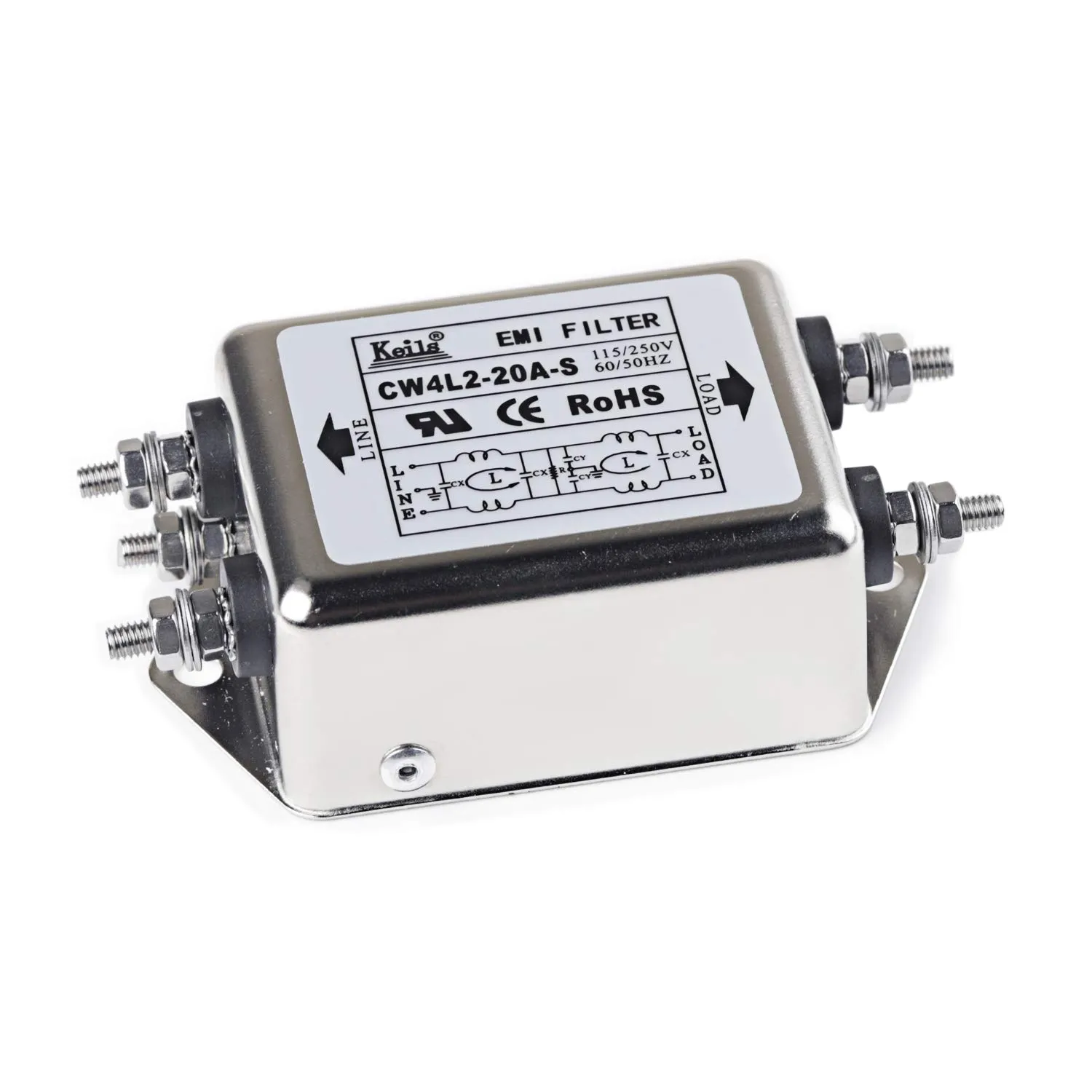 EMI Filter
