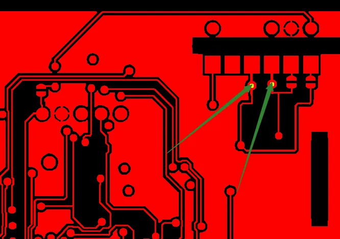Non Plated Through Holes: Design Rules for Optimal Performance and Reliability
